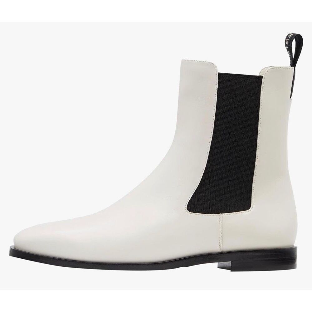kate spade new york Women's Knox Chelsea Bootie Size 6 NWT
